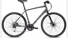 Specialized sirrus sport for sale  Brooklyn