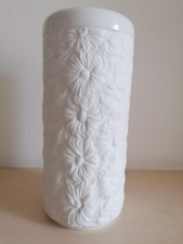 Krautheim germany vase gebraucht kaufen Krautheim germany vase gebraucht kaufen  Regensburg