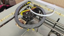 reprap gebraucht kaufen reprap gebraucht kaufen Schwarzenfeld