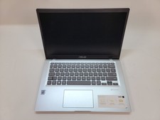 Vivobook x415ja intel for sale  NOTTINGHAM