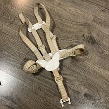 Arnês Stokke 5 pontos para manchas de cadeira infantil Tripp Trapp bebê comprar usado  Enviando para Brazil