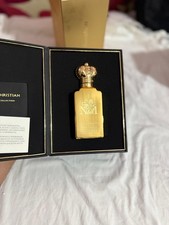 Clive christian femine for sale  NOTTINGHAM