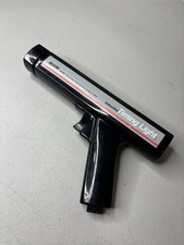 Craftsman sears timing for sale  Merced
