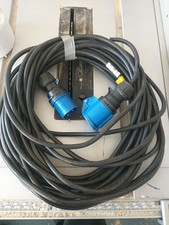 Amp h07rn tough for sale  NOTTINGHAM