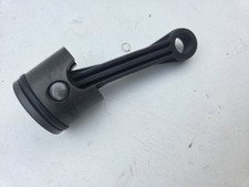 Genuine oem piston for sale  Miami