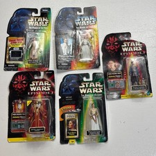 Star wars figurine for sale  Redding