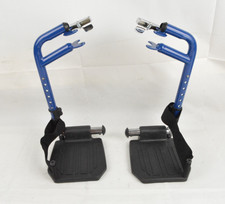 Pair swingaway foot for sale  Chicago