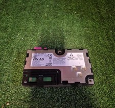 5wa035284c modulo elettronico usato  Taurianova