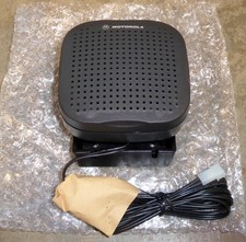 New motorola remote for sale  Clinton