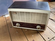 Phillips bakerlite valve for sale  WESTERHAM