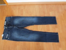 Hero jeans hosen gebraucht kaufen  Wuppertal