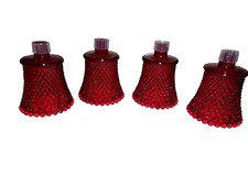Home interior red for sale  Berwick