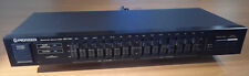Pioneer 331 equalizzatore usato  Bari