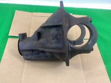 Mopar 8.75 741 for sale  Galway