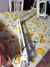 Lampada tatuatore per usato  Terni
