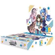 Sneaker kadokawa bianche usato  Spedire a Italy
