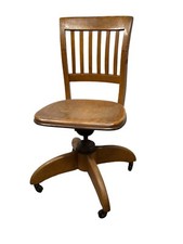 oak swivel chair for sale oak swivel chair for sale Reading