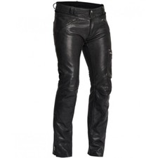 Halvarssons pantaloni rider usato  Spedire a Italy