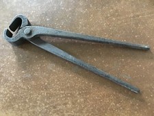 hoof nippers for sale hoof nippers for sale Kincaid