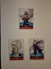 Dragon ball carte usato  Pisa