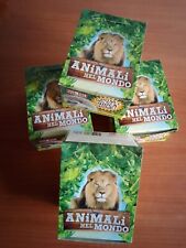 Box animali nel usato  Busalla