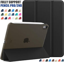 Ipad 11th 10.9 for sale  HAVERFORDWEST