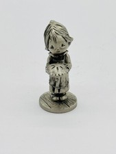 Hallmark betsey clark for sale  Wilbraham