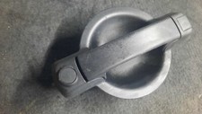 Maniglia esterna anteriore usato  Palmi