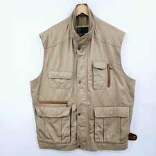 Hidepark beige canvas for sale  WALSALL