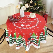 Ievery round christmas for sale  BRADFORD