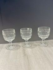 jacobean glass for sale jacobean glass for sale CROWBOROUGH