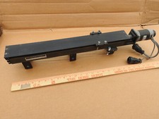Thk guide actuator for sale  Fort Worth