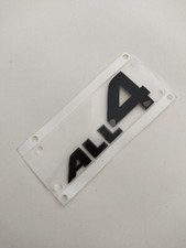 Autotür seitenaufkleber bmw gebraucht kaufen  Berlin