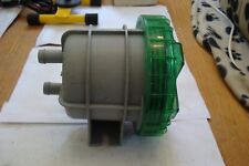 Vetus nsf16s small for sale  RAMSGATE