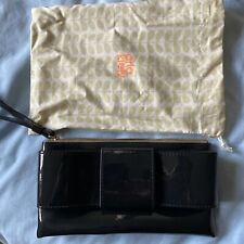 Orla kiely purse for sale  BRAINTREE