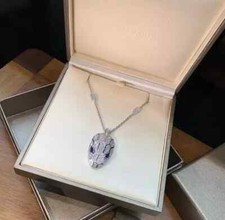 Bvlgari serpenti seduttori d'occasion  Expédié en Belgium