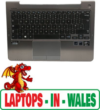Tested samsung np530u3c for sale  LLANELLI
