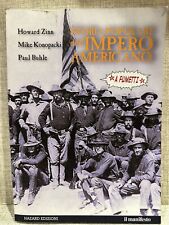 Storia popolare dell usato  Trieste
