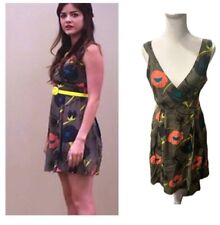 Vestido estampado floral ASO Pretty Little Liars Aria Anthropologie Sariah comprar usado  Enviando para Brazil