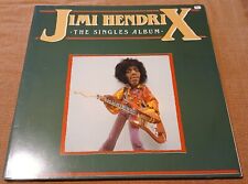 Jimi hendrix the usato  Savignano sul Panaro