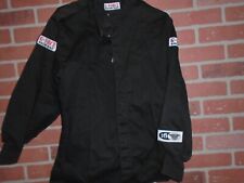 Force racing mens for sale  Toms River