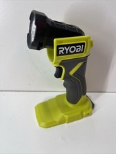 Ryobi 18v cordless for sale  NORTHWOOD