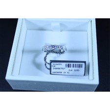 Anello salvini veretta usato Anello salvini veretta usato  Italia