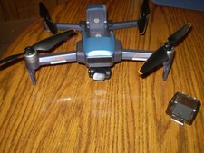 Veeniix v11 gps for sale  Medford
