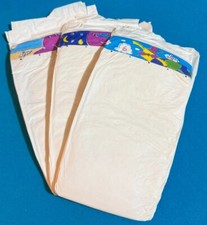 portacrib infant for sale portacrib infant for sale Seattle