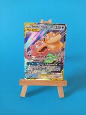 Slowpoke psyduck 236 usato  Bra