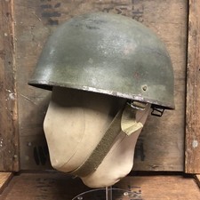 Ww2 1945 hsrac for sale  YORK