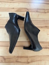 Pumps modell hochfront gebraucht kaufen  March