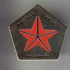 Rare pin pins.. d'occasion  Expédié en Belgium