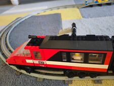 Lego vintage 7745 for sale  BARNSLEY